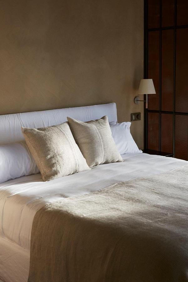 Boutique Hotel Mendi Argia San Sebastián Kültér fotó