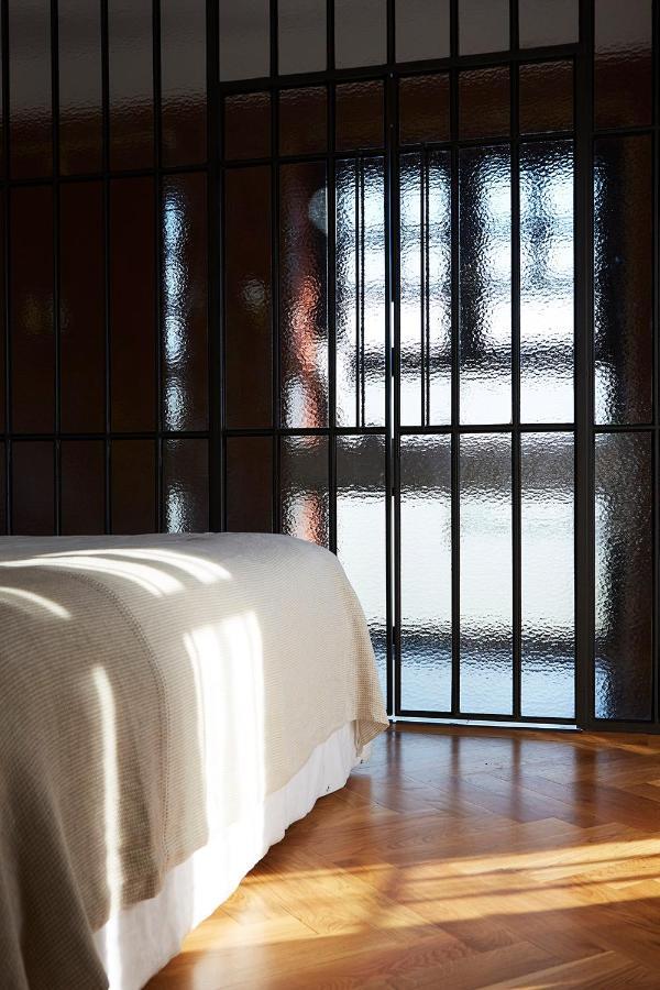 Boutique Hotel Mendi Argia San Sebastián Kültér fotó