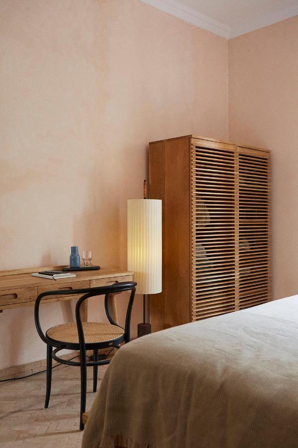 Boutique Hotel Mendi Argia San Sebastián Kültér fotó