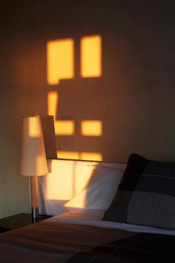 Boutique Hotel Mendi Argia San Sebastián Kültér fotó