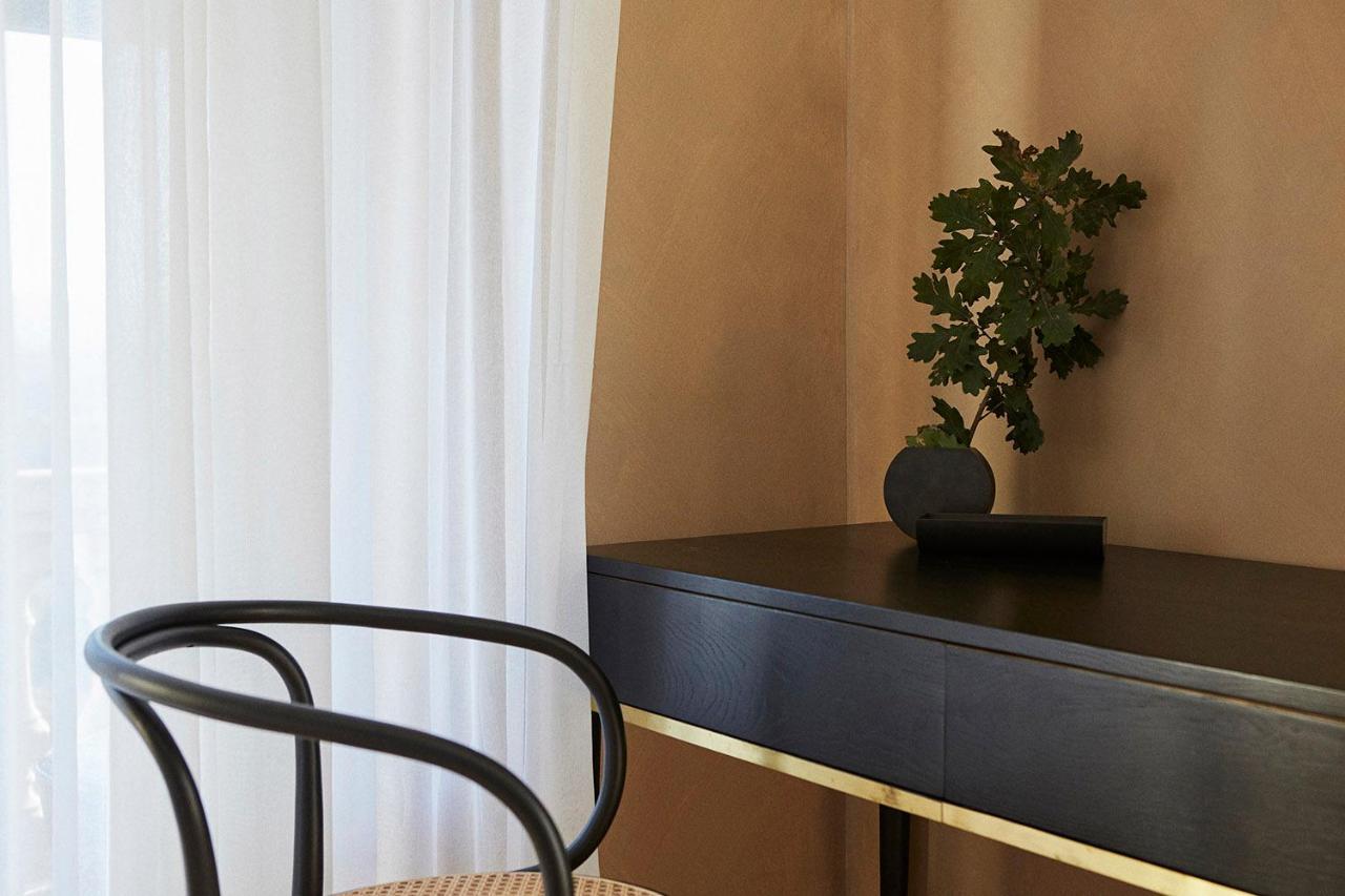 Boutique Hotel Mendi Argia San Sebastián Kültér fotó