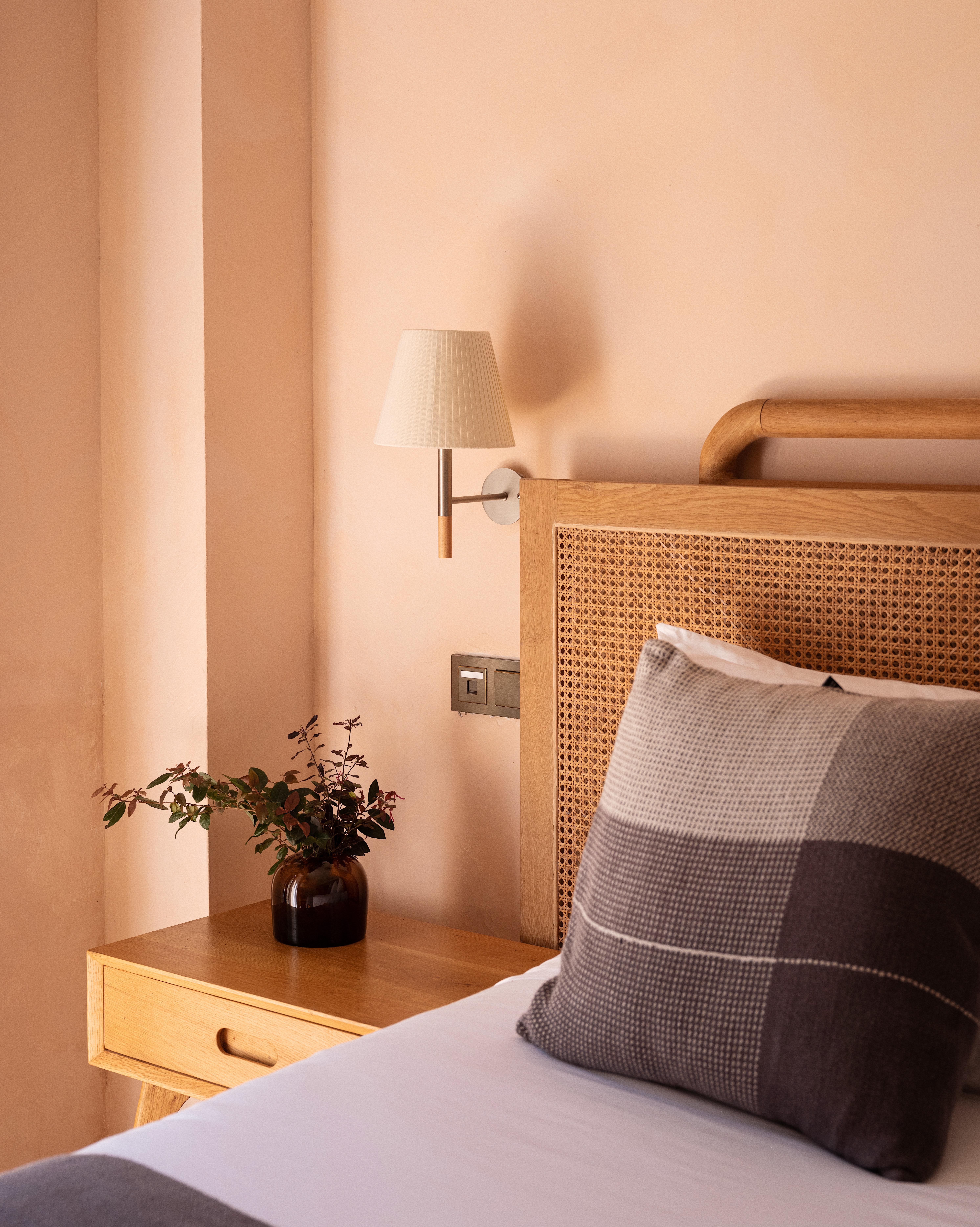 Boutique Hotel Mendi Argia San Sebastián Kültér fotó