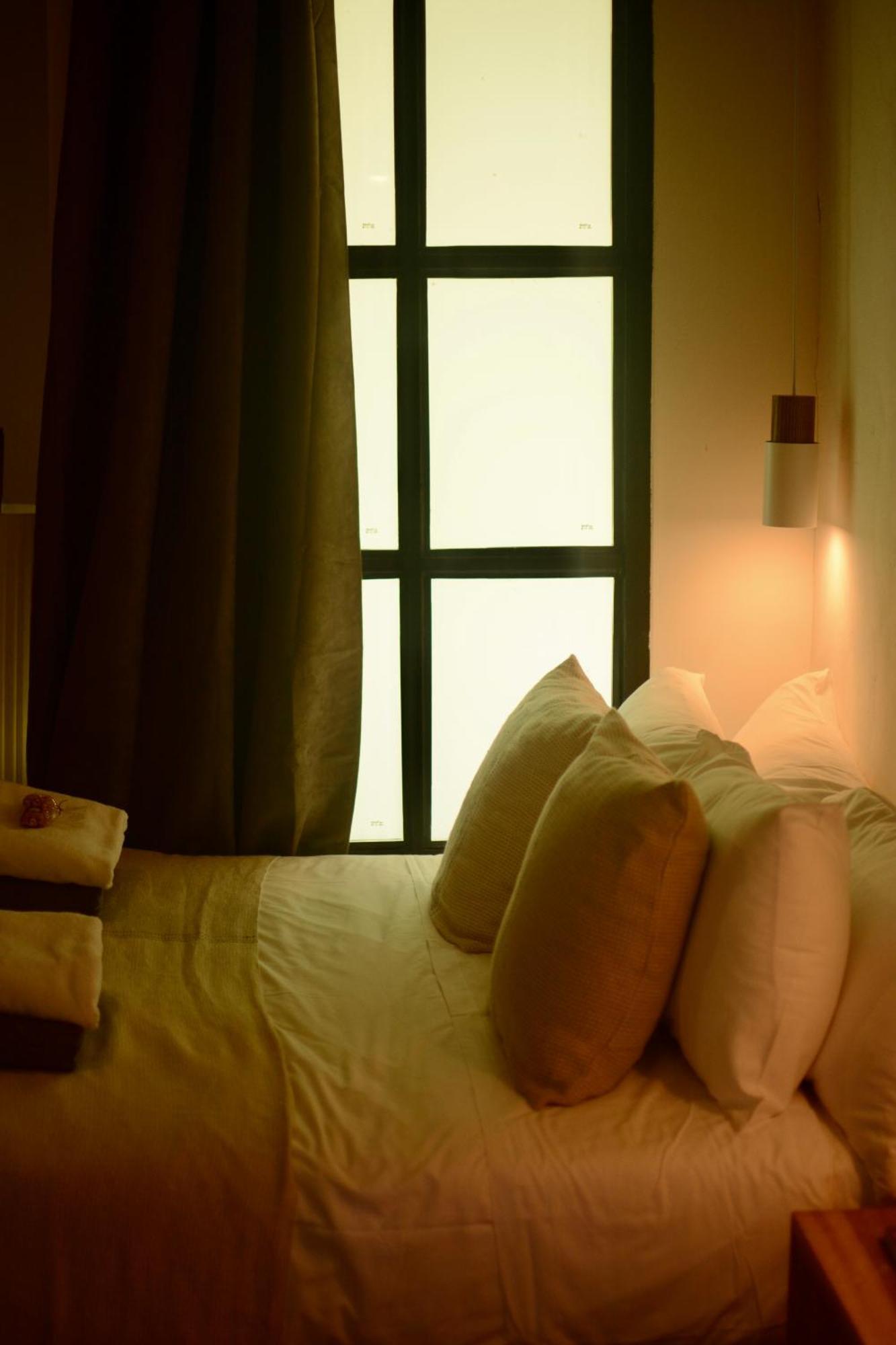 Boutique Hotel Mendi Argia San Sebastián Kültér fotó