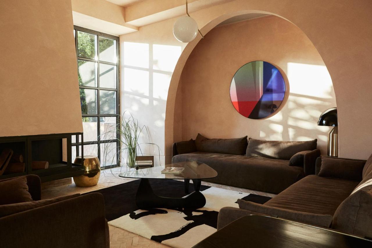 Boutique Hotel Mendi Argia San Sebastián Kültér fotó
